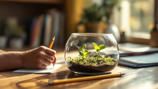 Best Ant Farms for Kids in 2026: A Parent's Buying Guide