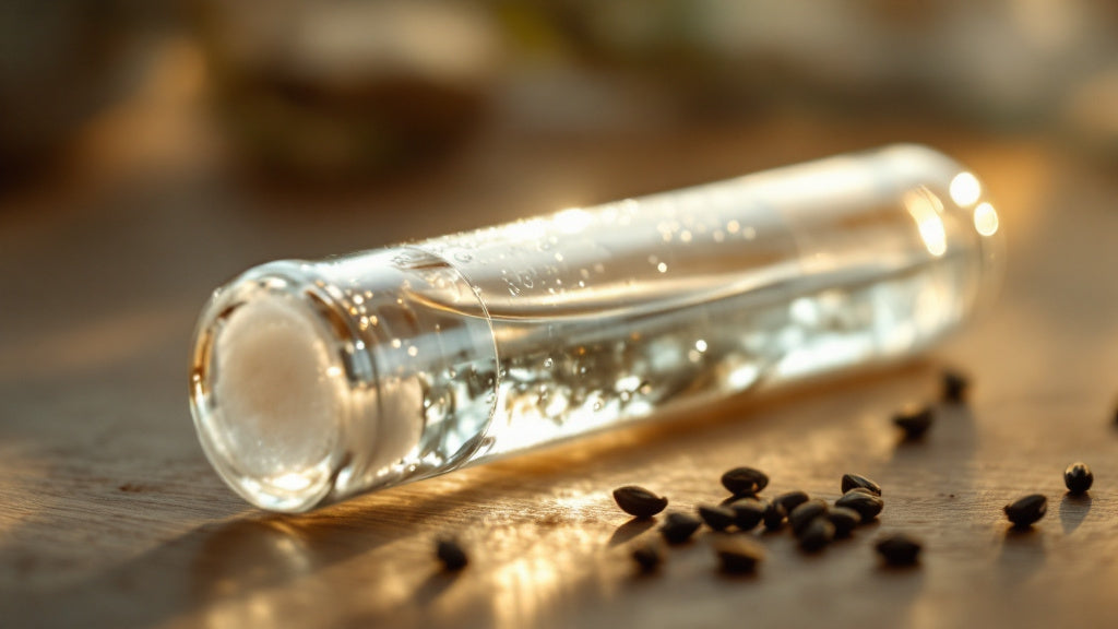 Test Tube Setup for a Queen Ant: The Complete Founding Guide