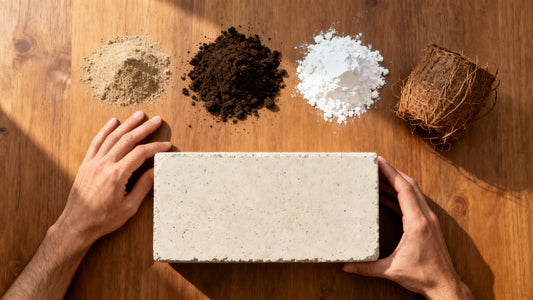 Ant Keeping Substrate Guide: Best Options for Every Formicarium