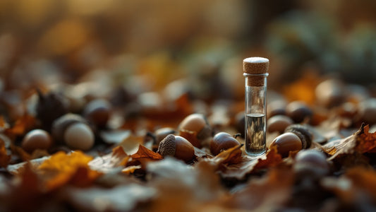 Ant Hibernation Guide: How to Overwinter Your Colony the Right Way