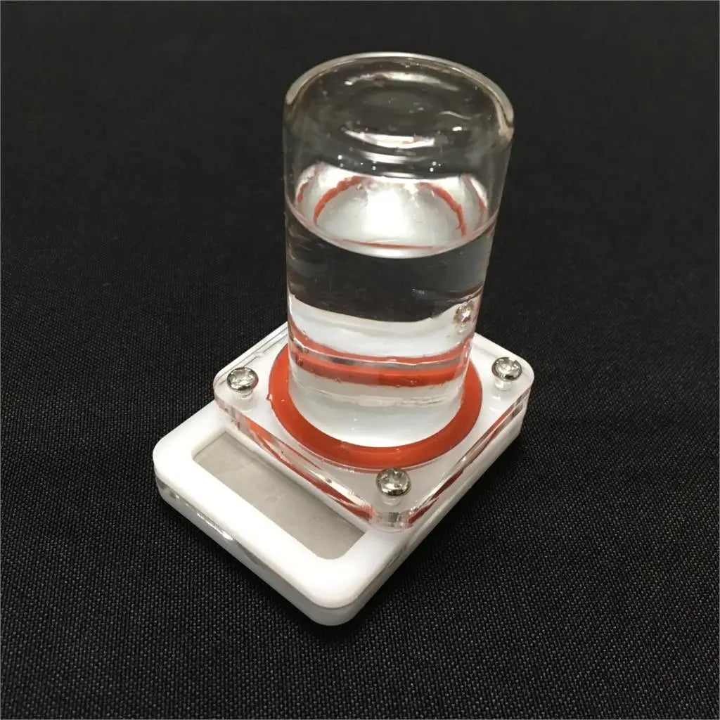 Ant Farm Water Feeder - Acrylic Grape Moisture Station