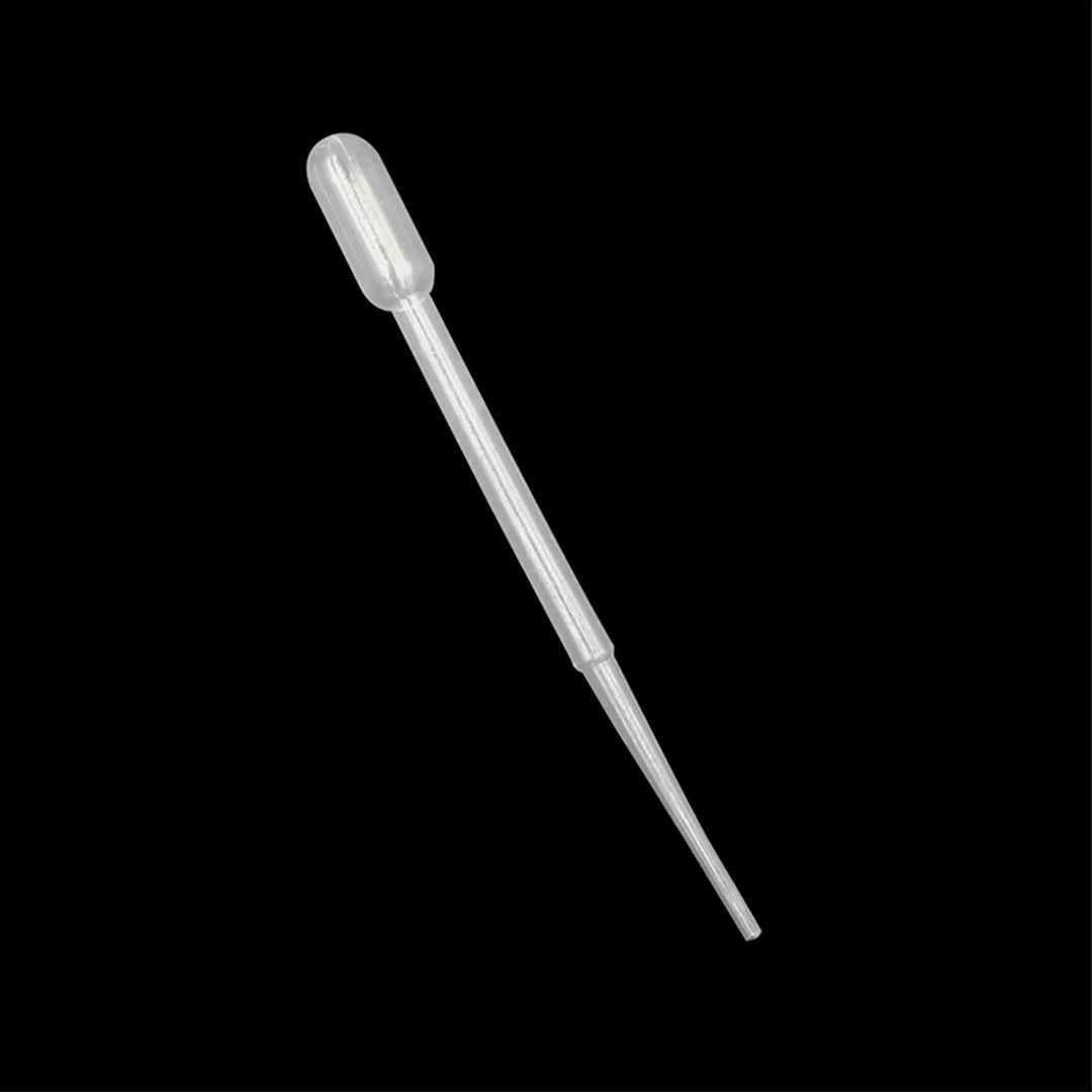 10-Piece Ant Farm Tools Kit: feeder, tweezers, syringe
