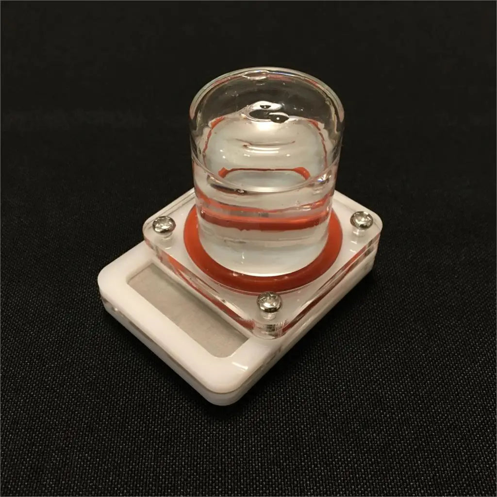 Ant Farm Water Feeder - Acrylic Grape Moisture Station