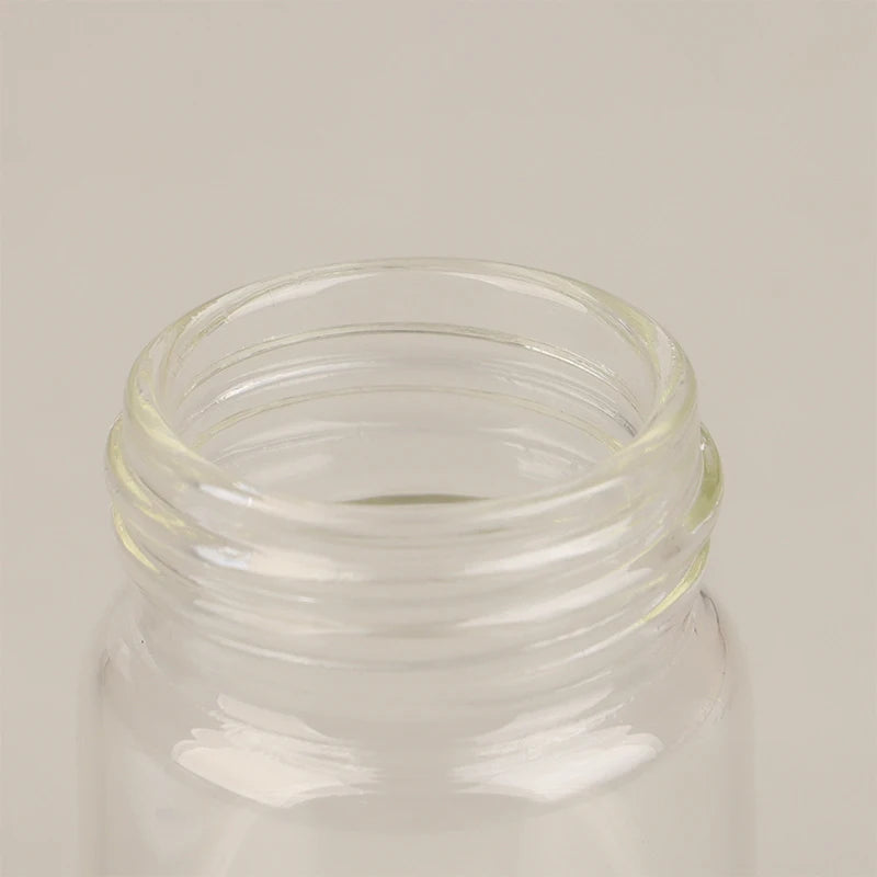 Ant Farm Water Feeder - Glass Tower, 12 to 20ml