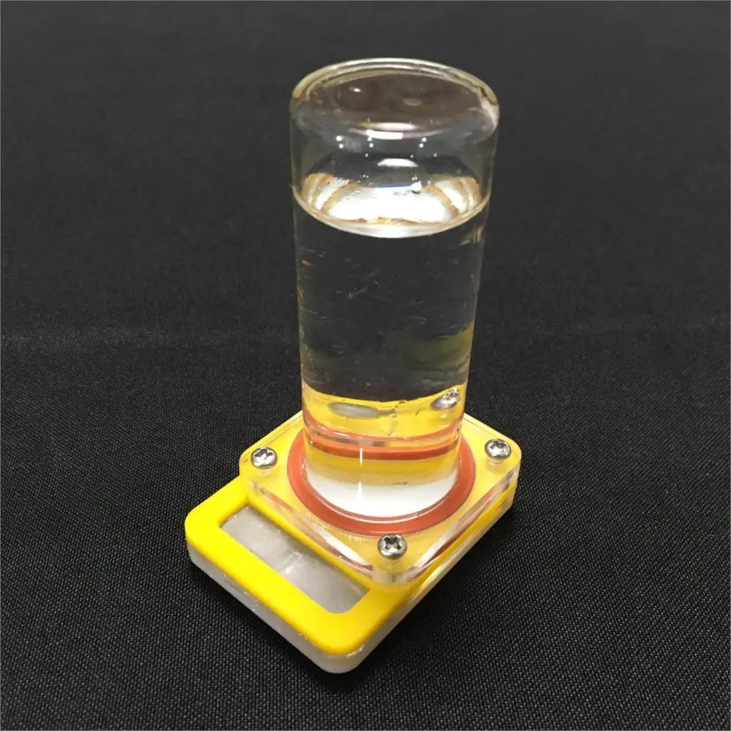 Ant Farm Water Feeder - Acrylic Grape Moisture Station