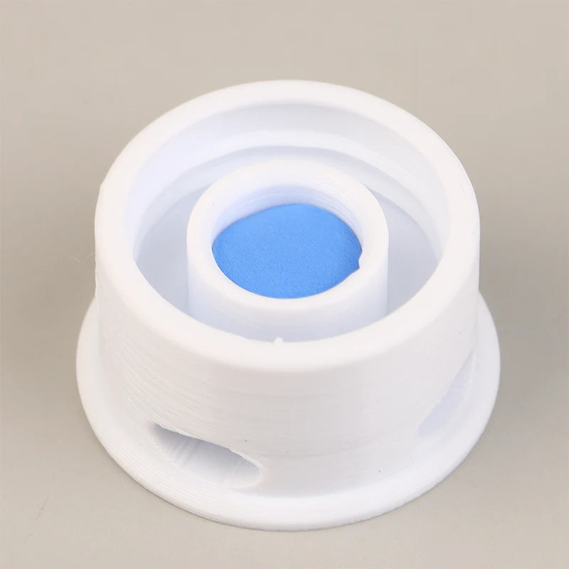Ant Farm Water Feeder - Glass Tower, 12 to 20ml